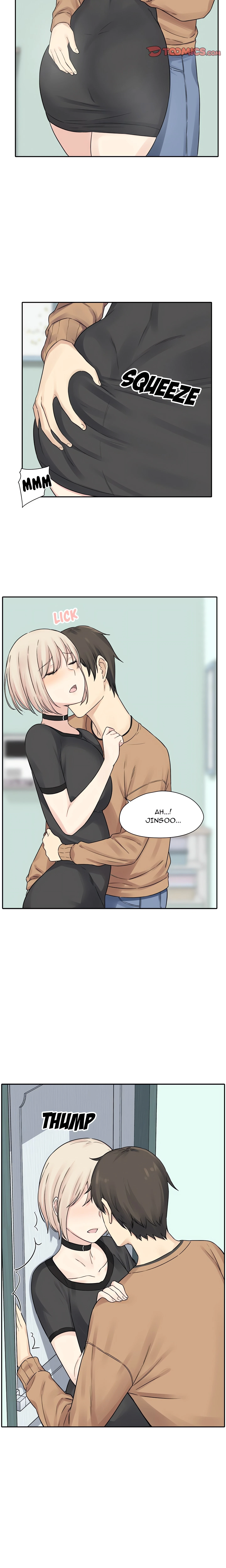 Chapter 19, page 5
