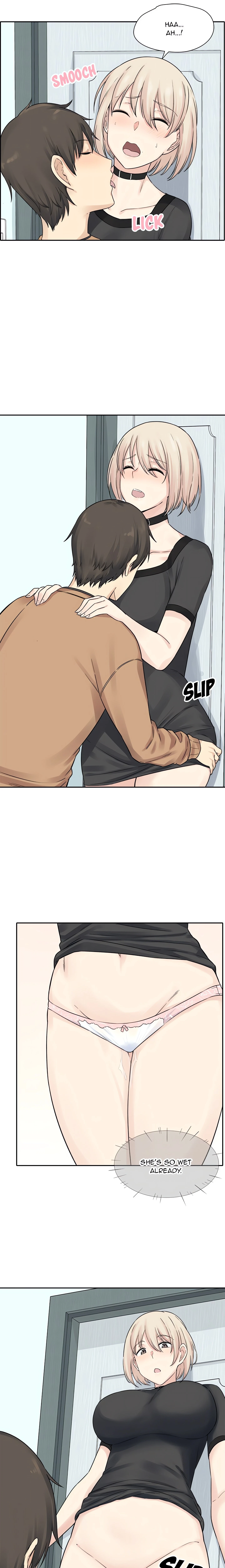Chapter 19, page 6