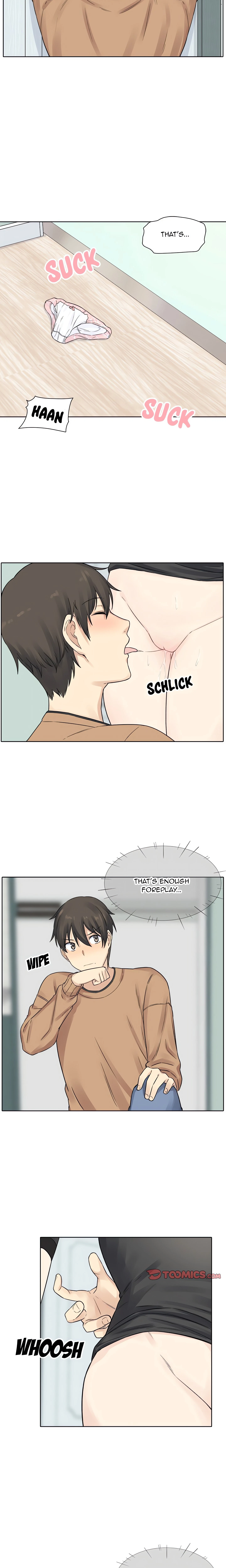 Chapter 19, page 8