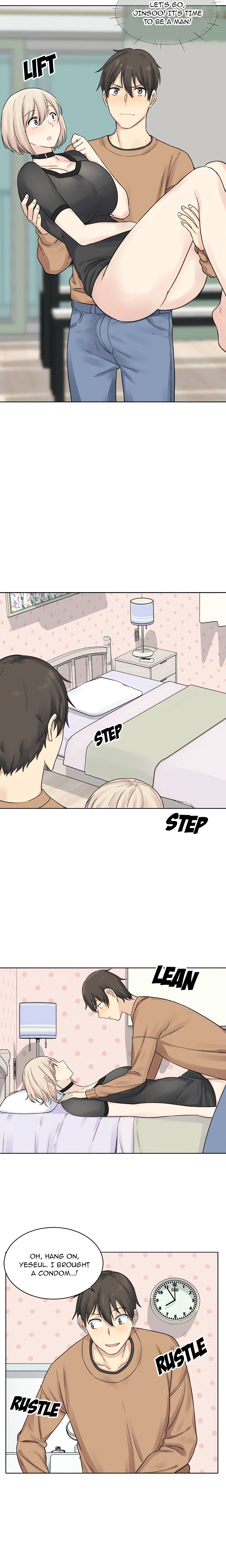 Chapter 19, page 9