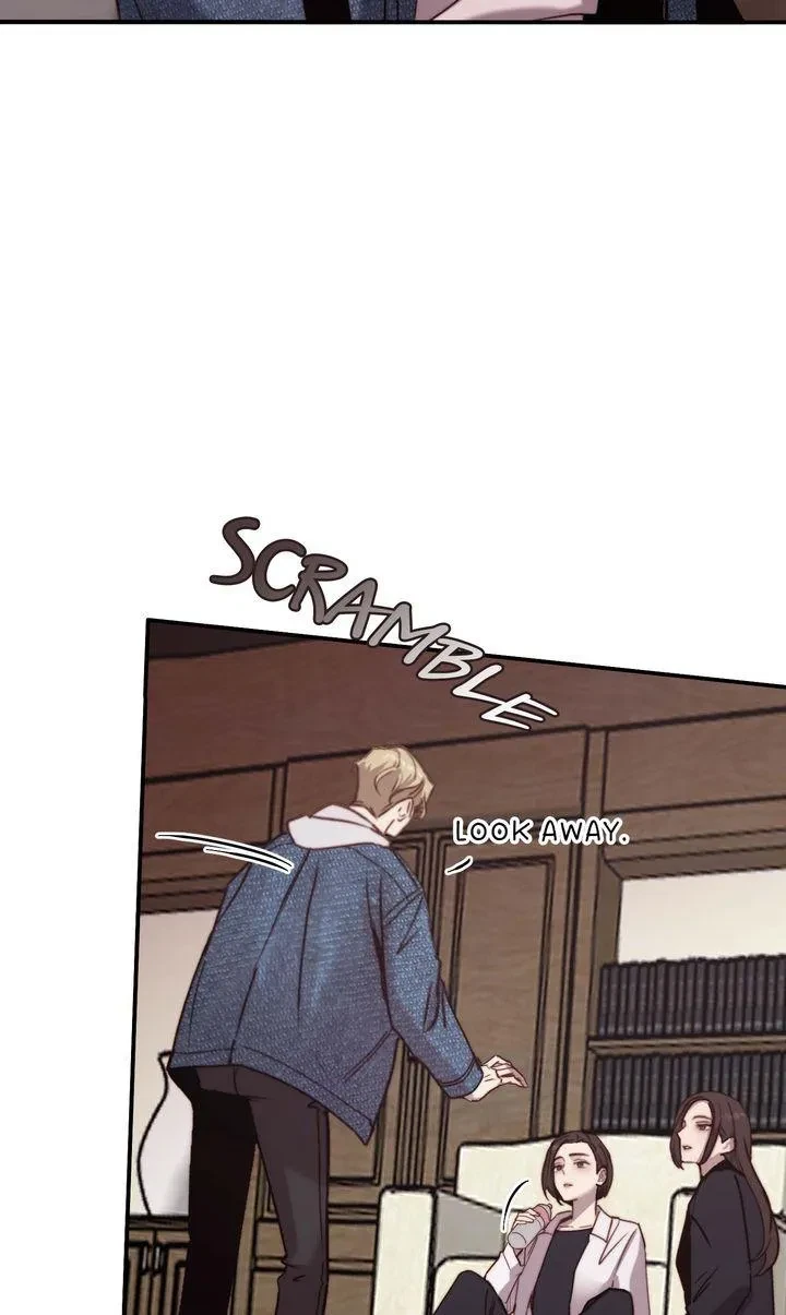 Chapter 47, page 10