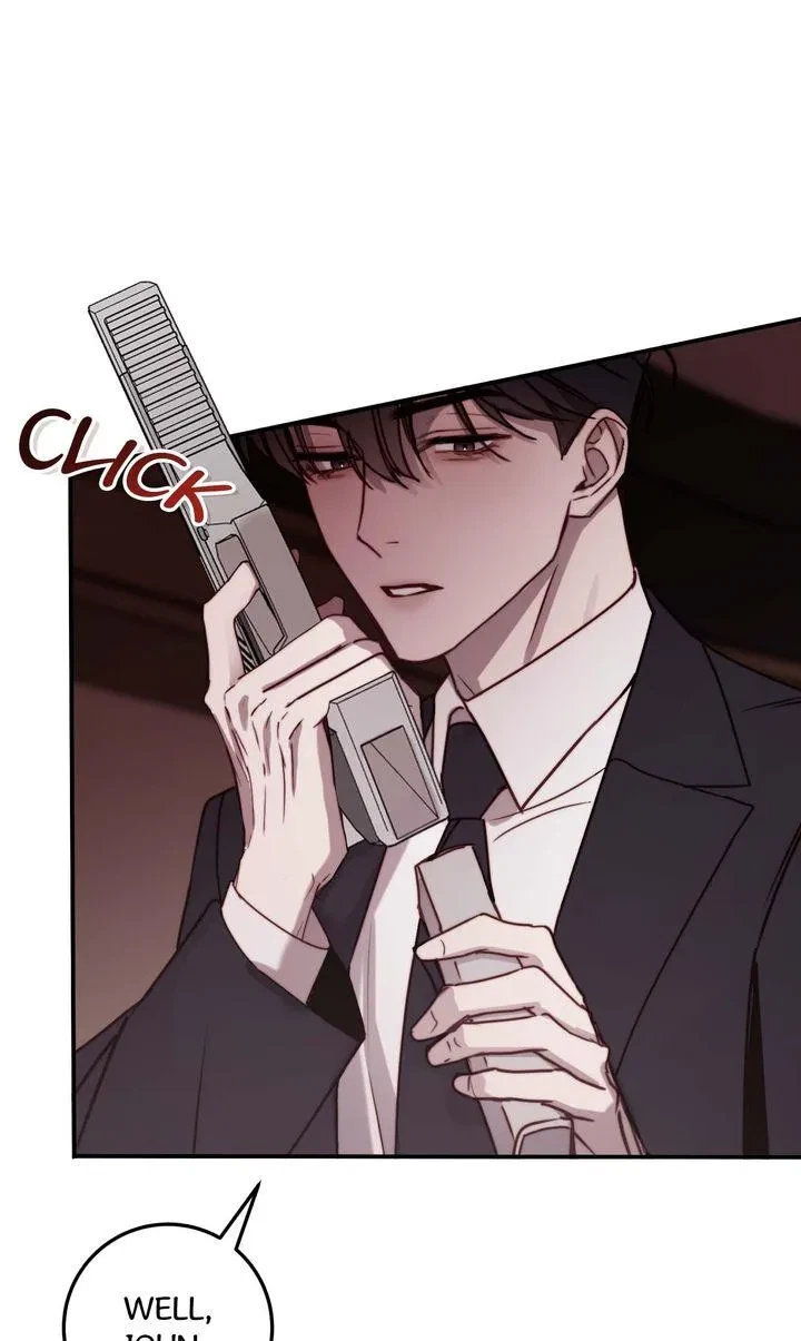 Chapter 47, page 13