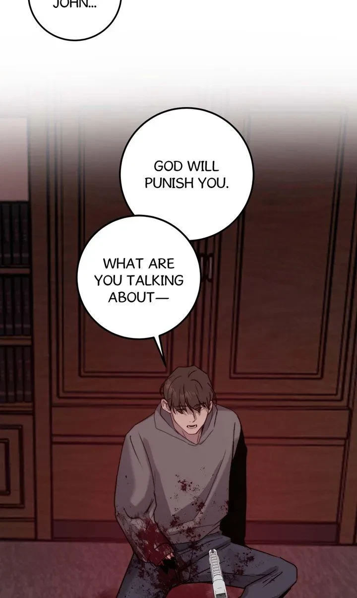 Chapter 47, page 14