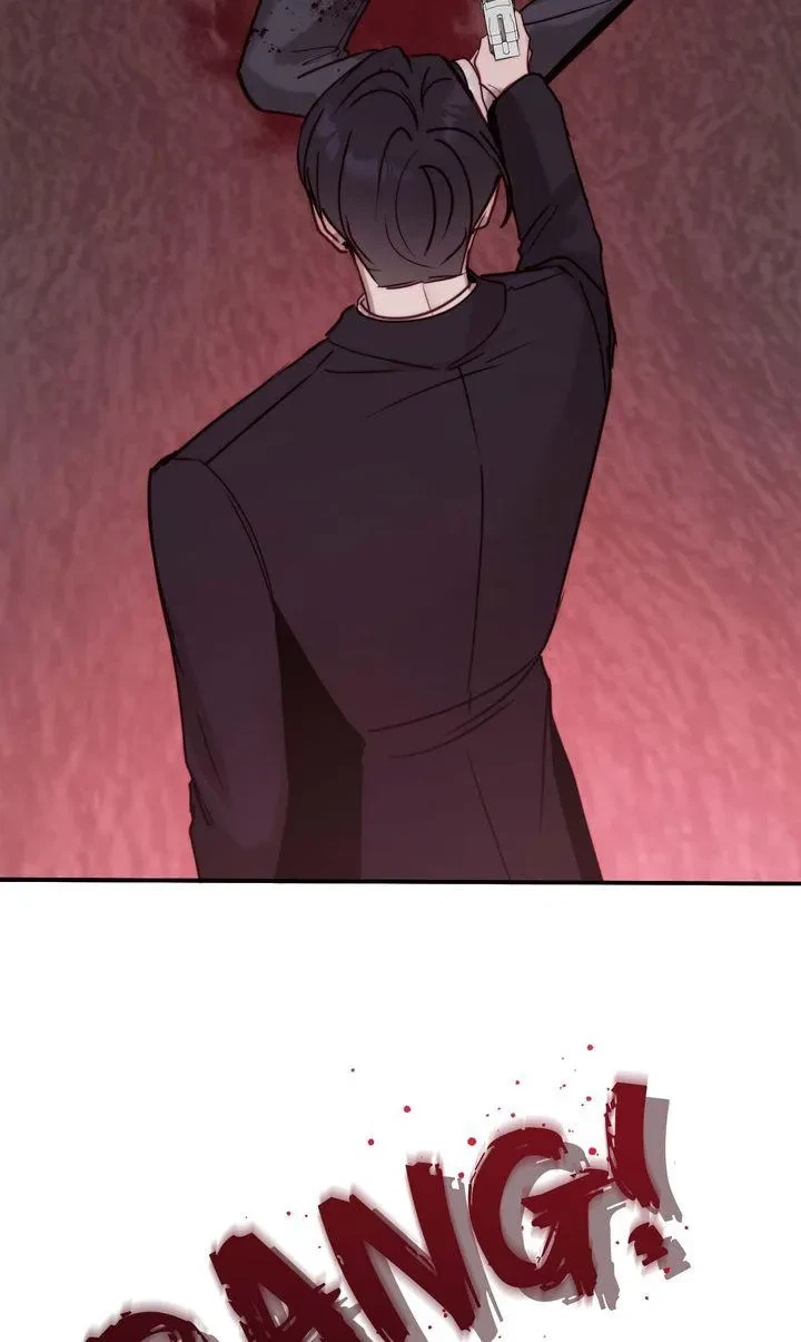 Chapter 47, page 15