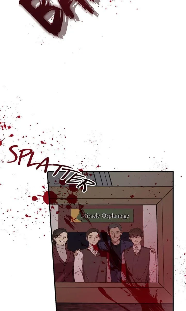 Chapter 47, page 16