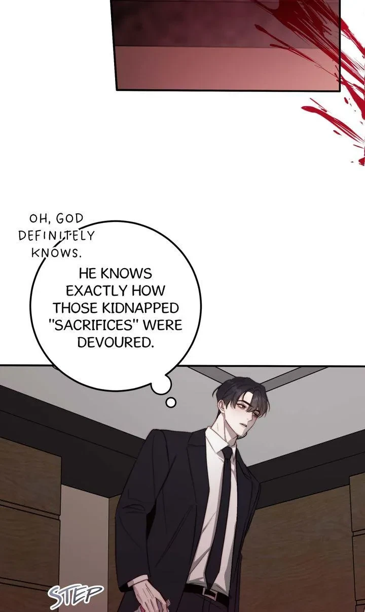 Chapter 47, page 17