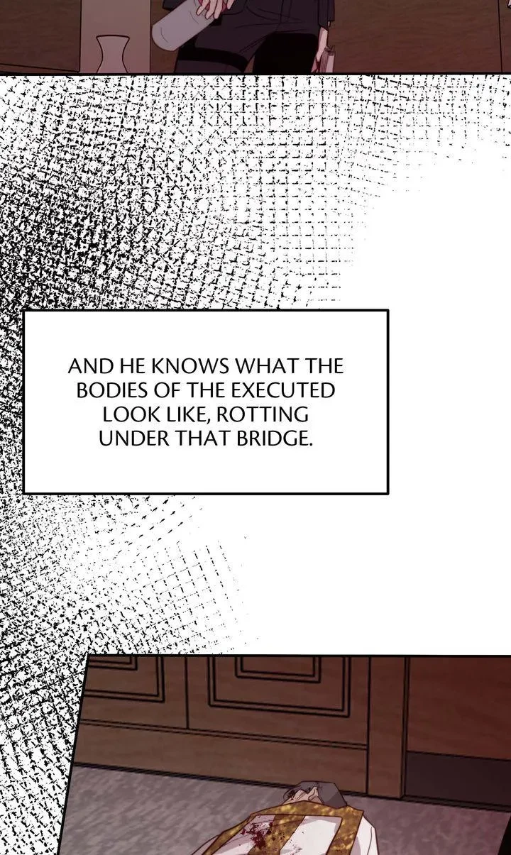 Chapter 47, page 18