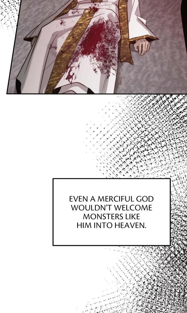Chapter 47, page 19