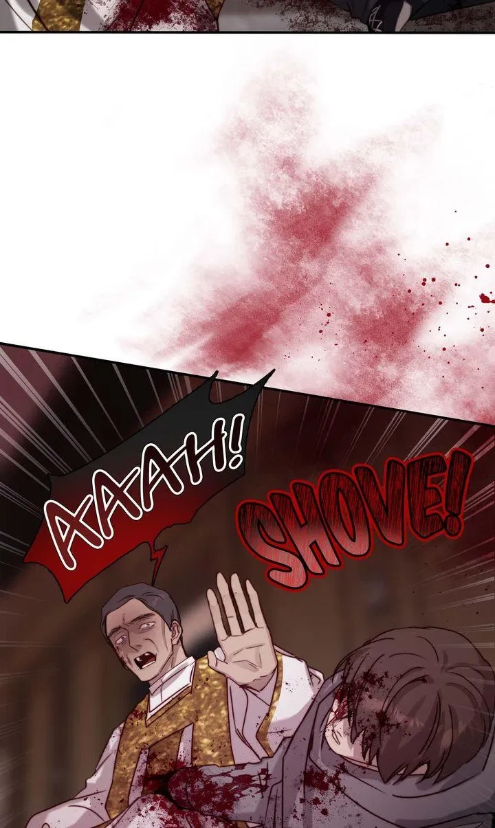 Chapter 47, page 22