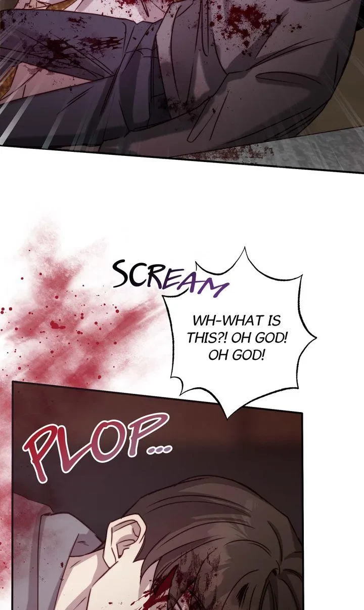 Chapter 47, page 23
