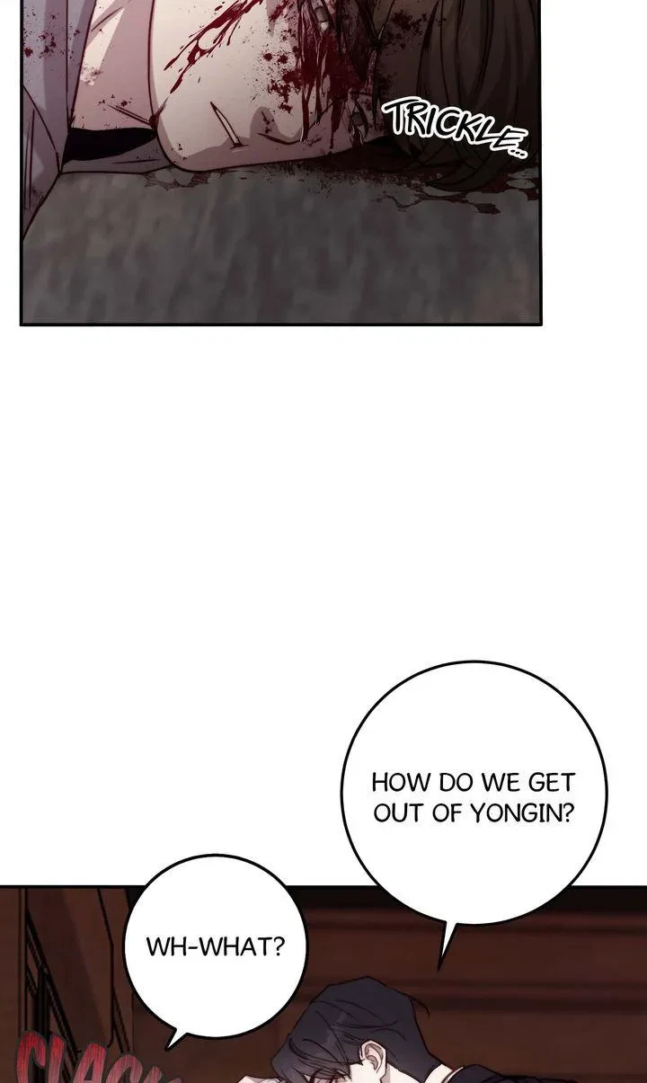 Chapter 47, page 24
