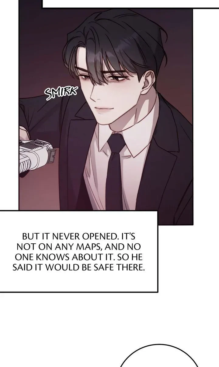 Chapter 47, page 26