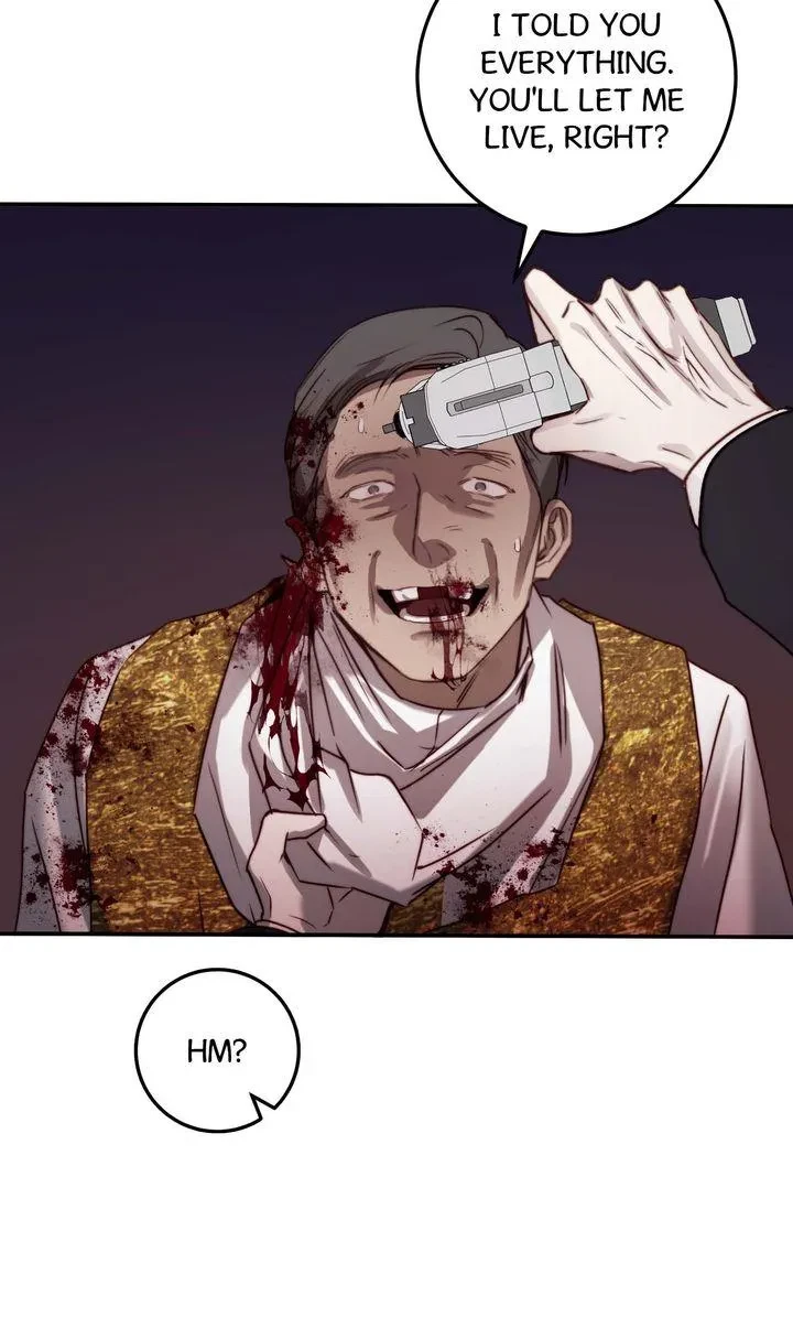 Chapter 47, page 27