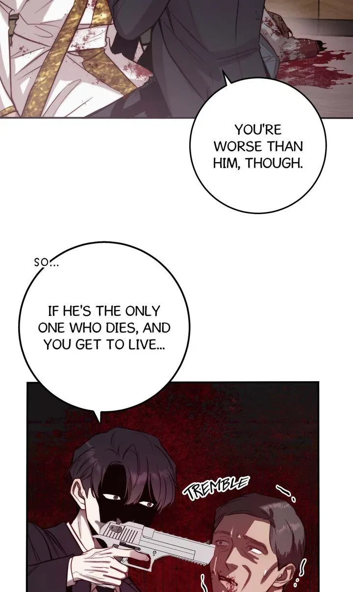 Chapter 47, page 29