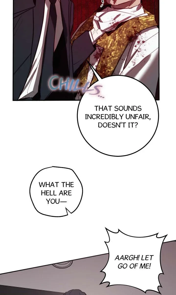 Chapter 47, page 30
