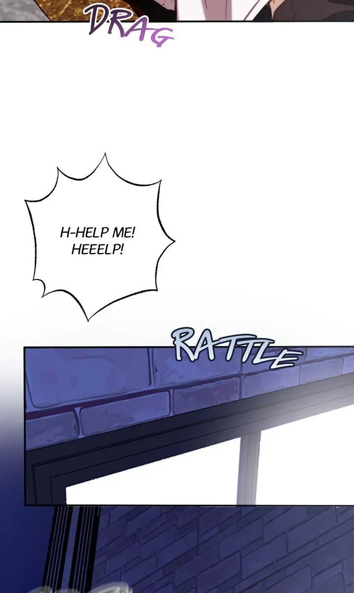 Chapter 47, page 32