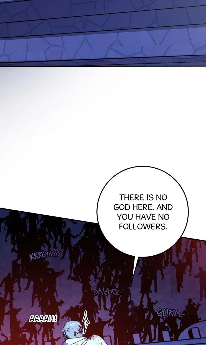 Chapter 47, page 34