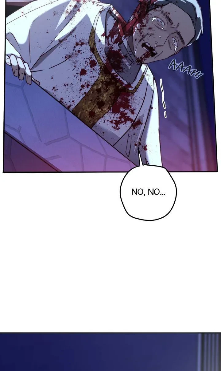 Chapter 47, page 36