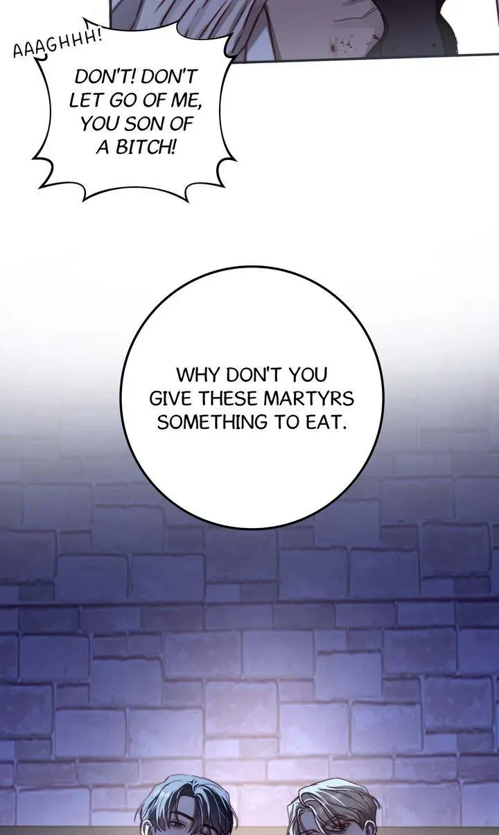 Chapter 47, page 38