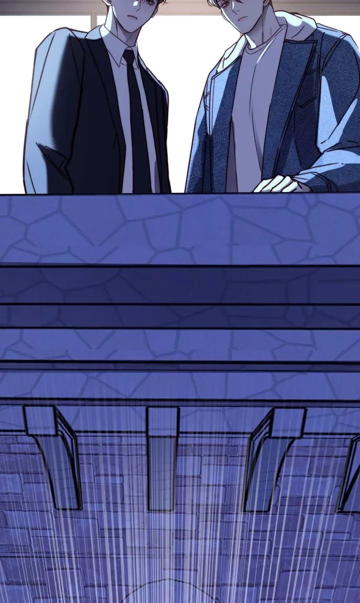 Chapter 47, page 39