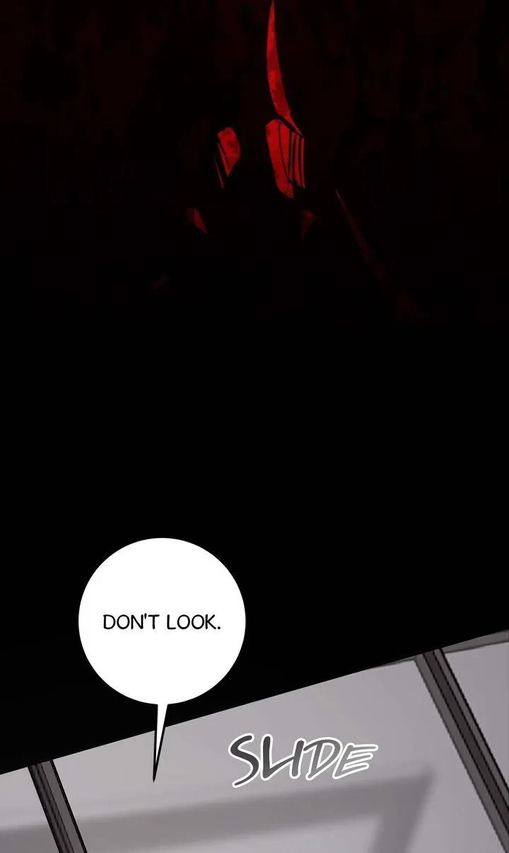 Chapter 47, page 43