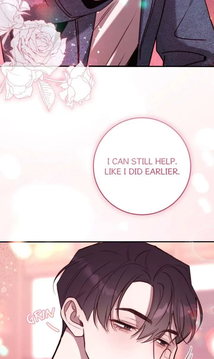 Chapter 47, page 49