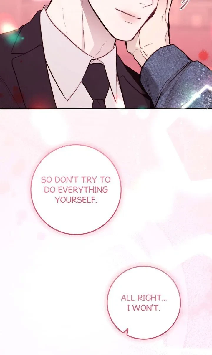 Chapter 47, page 50