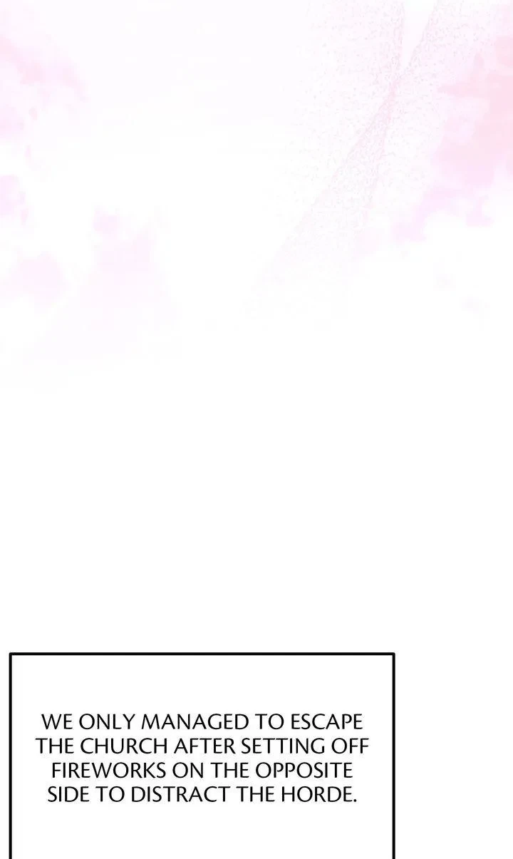 Chapter 47, page 51