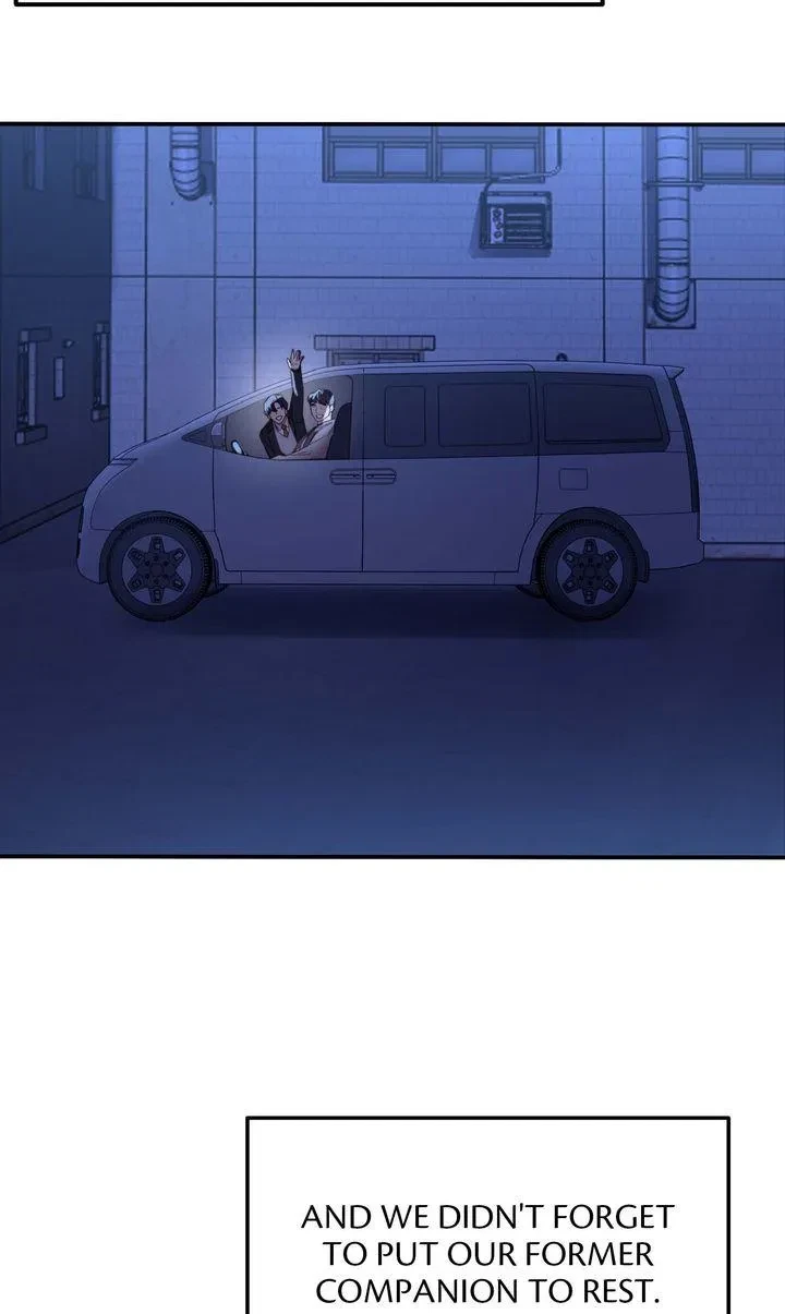 Chapter 47, page 52