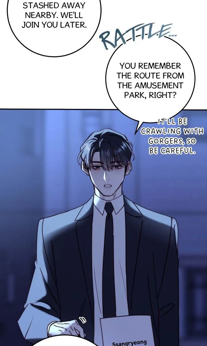 Chapter 47, page 55