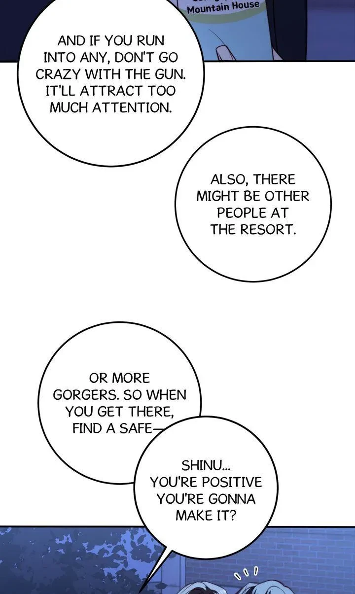 Chapter 47, page 56
