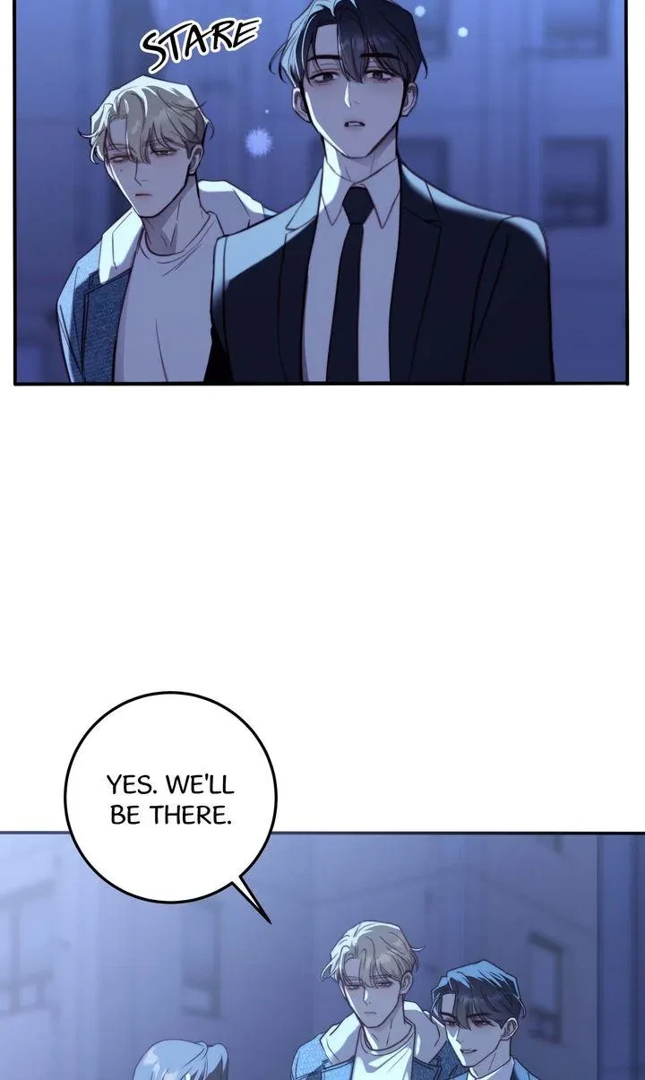 Chapter 47, page 58