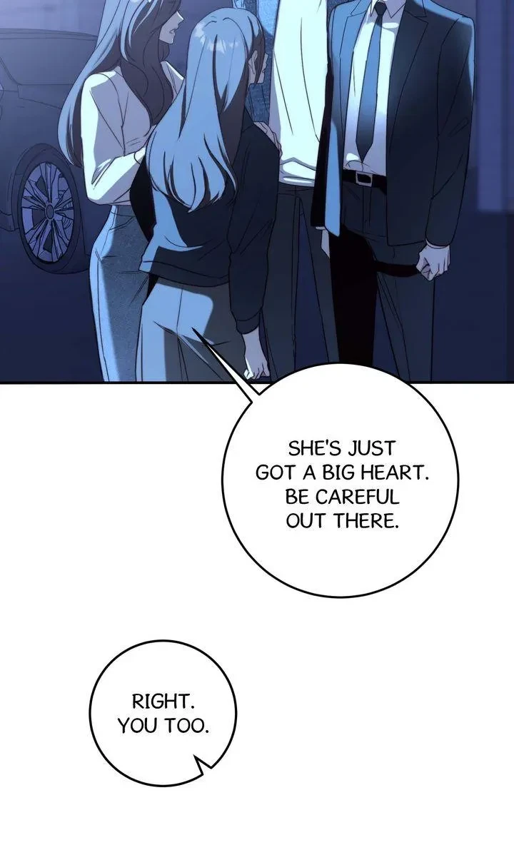 Chapter 47, page 59
