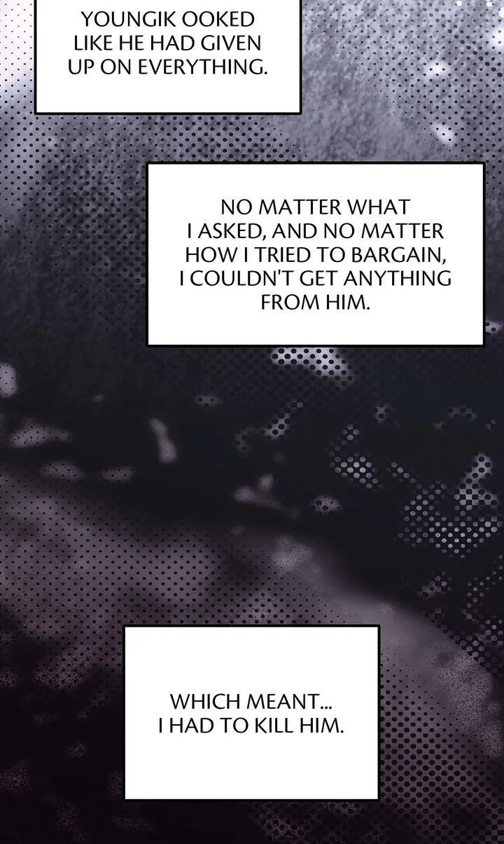 Chapter 47, page 6