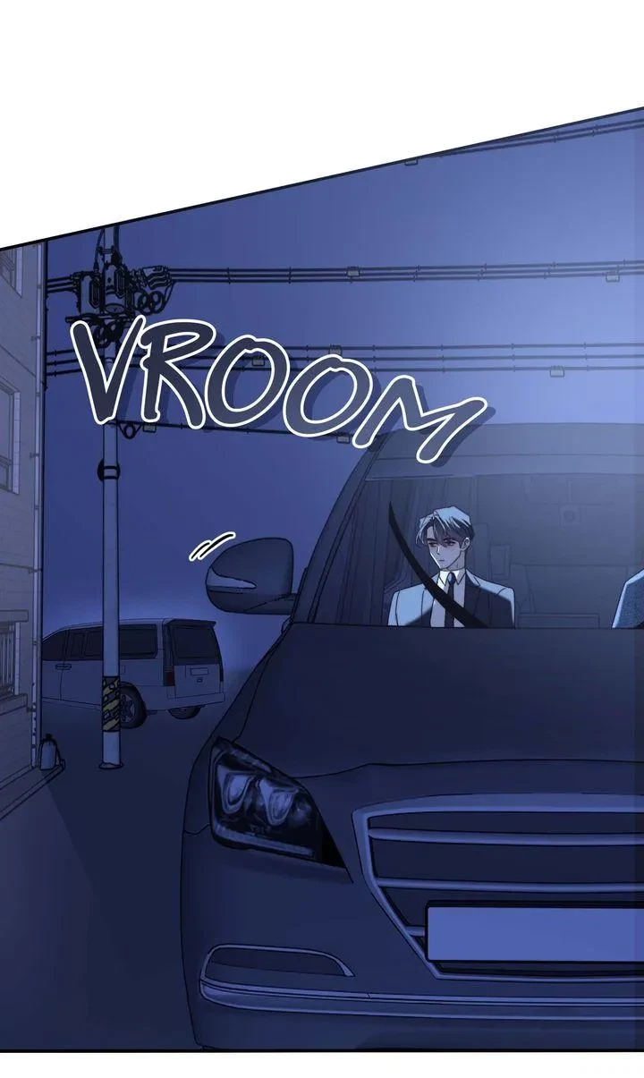Chapter 47, page 60
