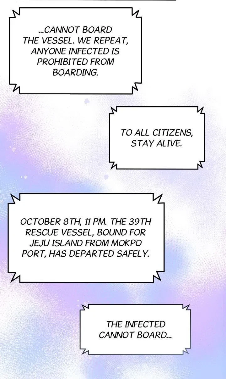 Chapter 47, page 62