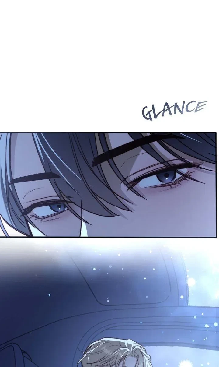 Chapter 47, page 64