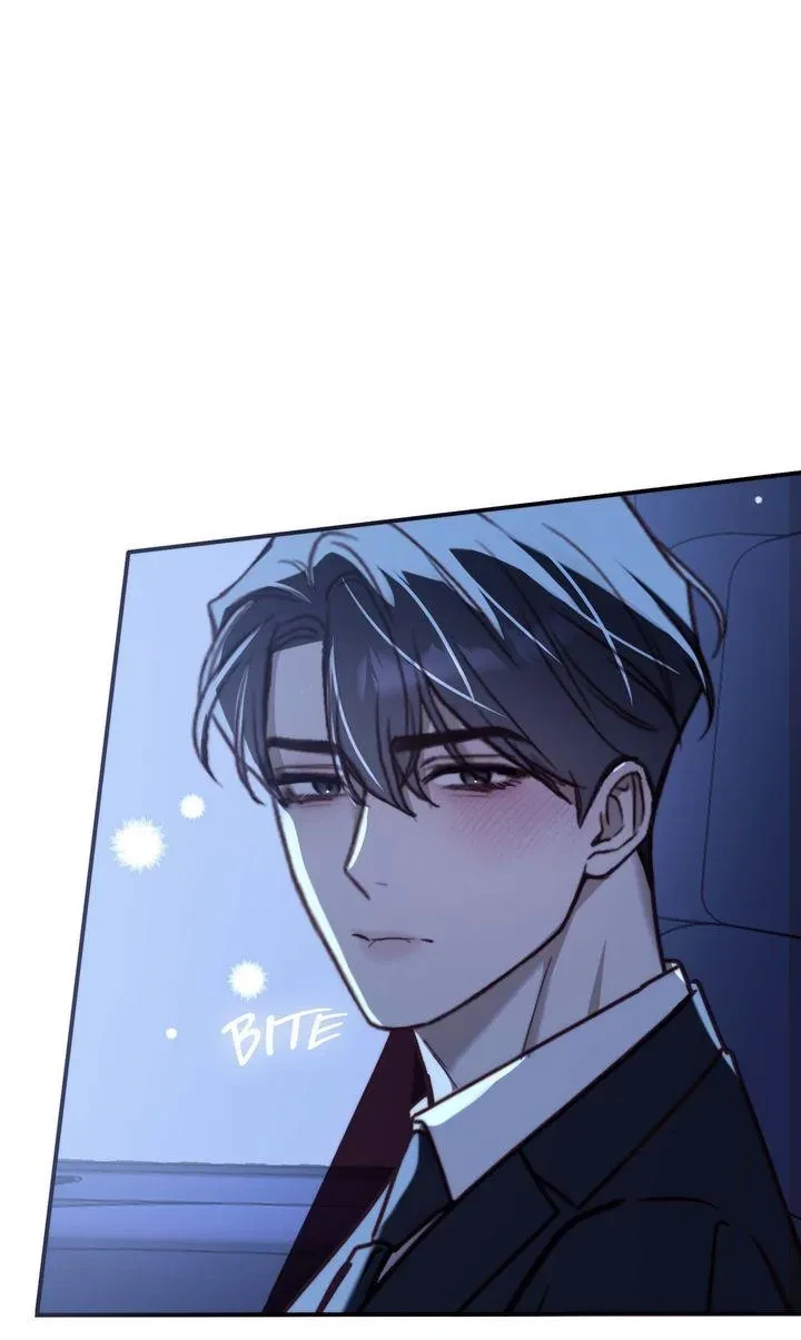 Chapter 47, page 66