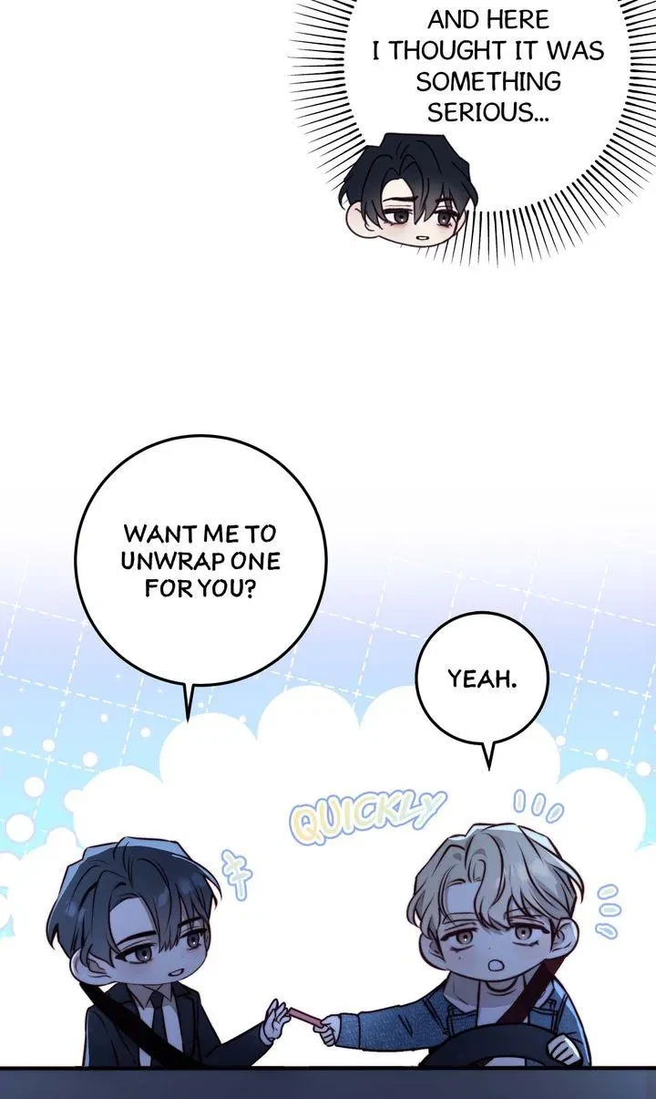 Chapter 47, page 69
