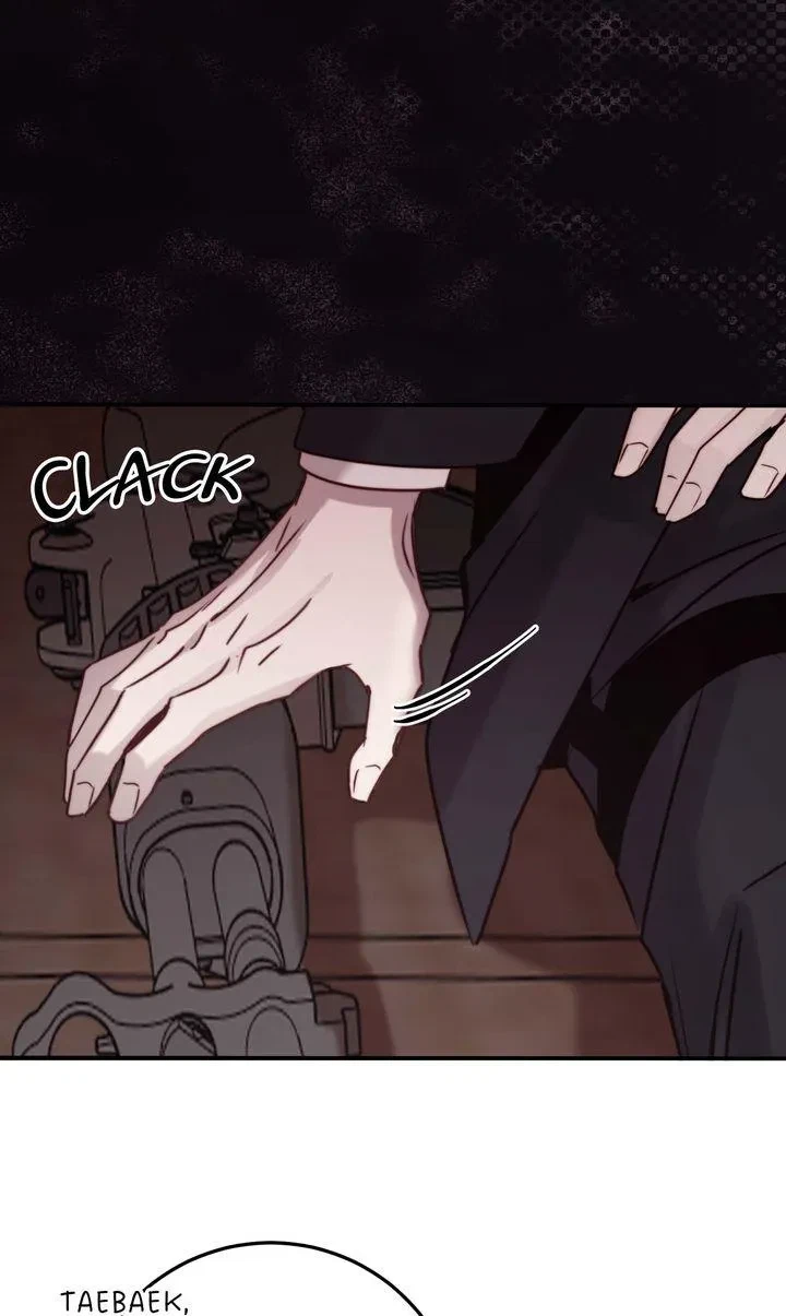 Chapter 47, page 7