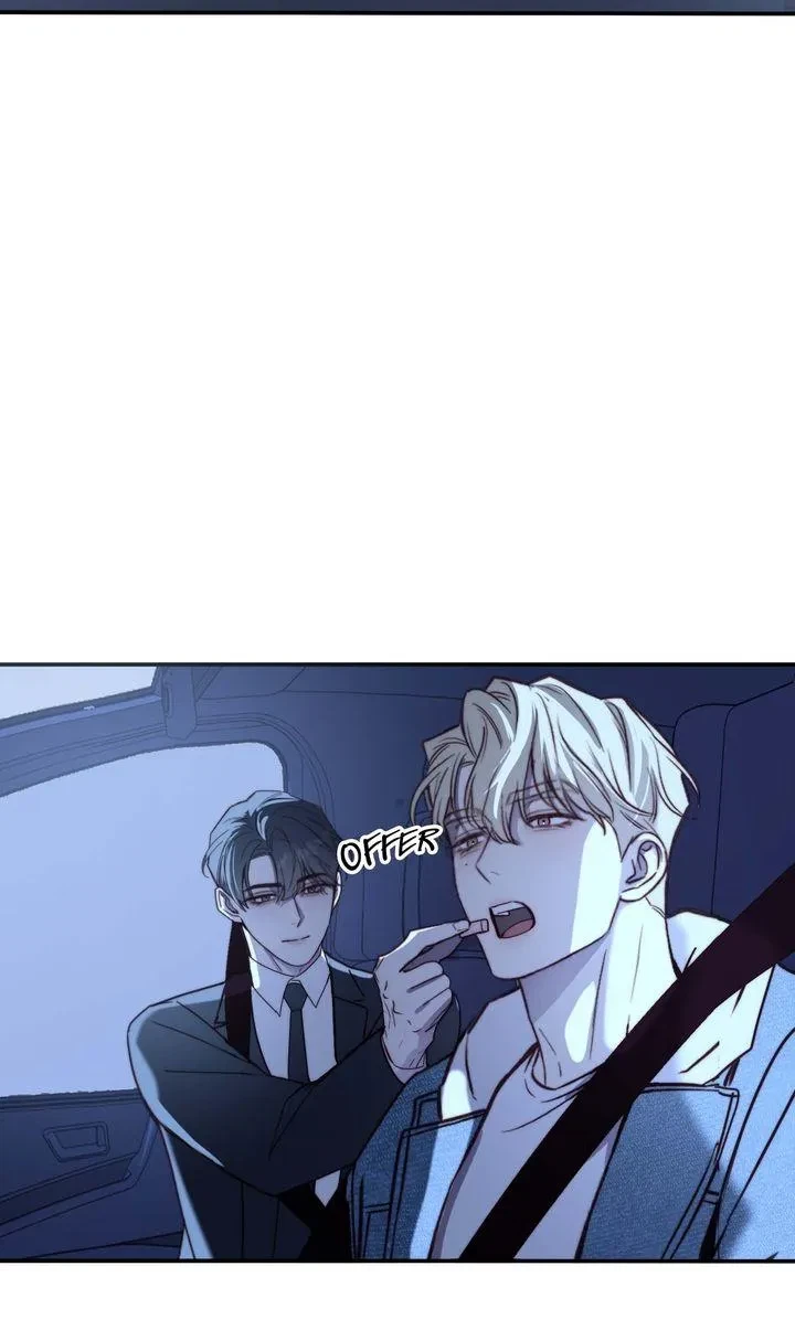 Chapter 47, page 70