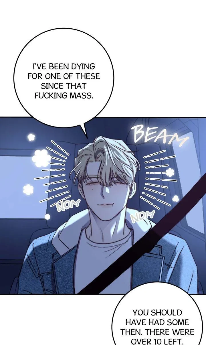 Chapter 47, page 71