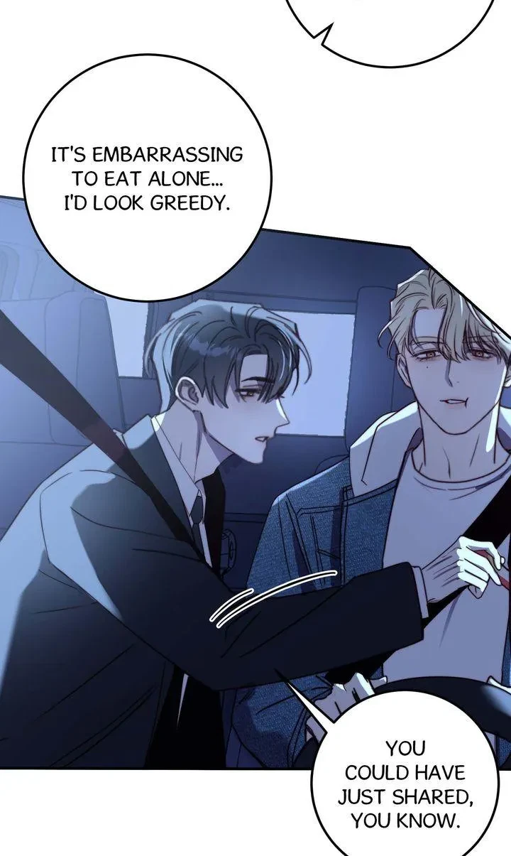 Chapter 47, page 72
