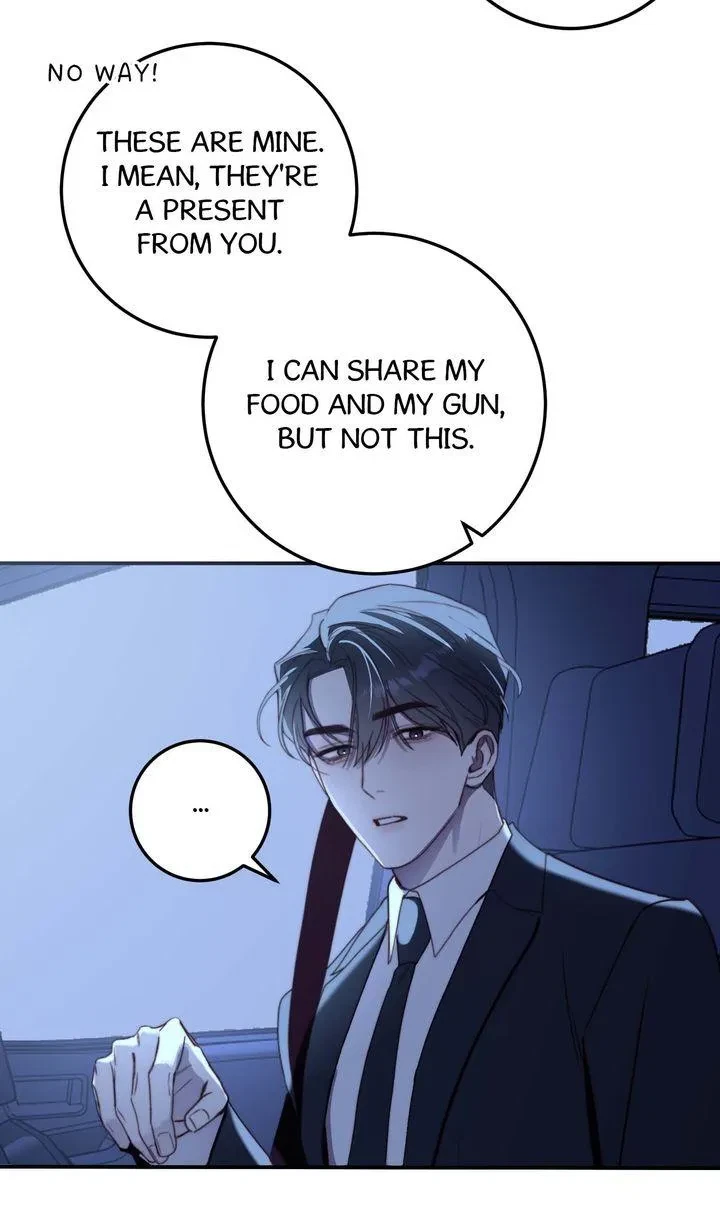 Chapter 47, page 73