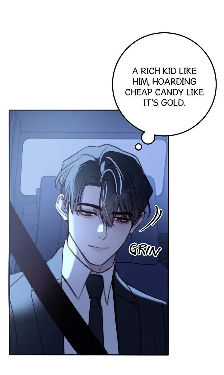 Chapter 47, page 74