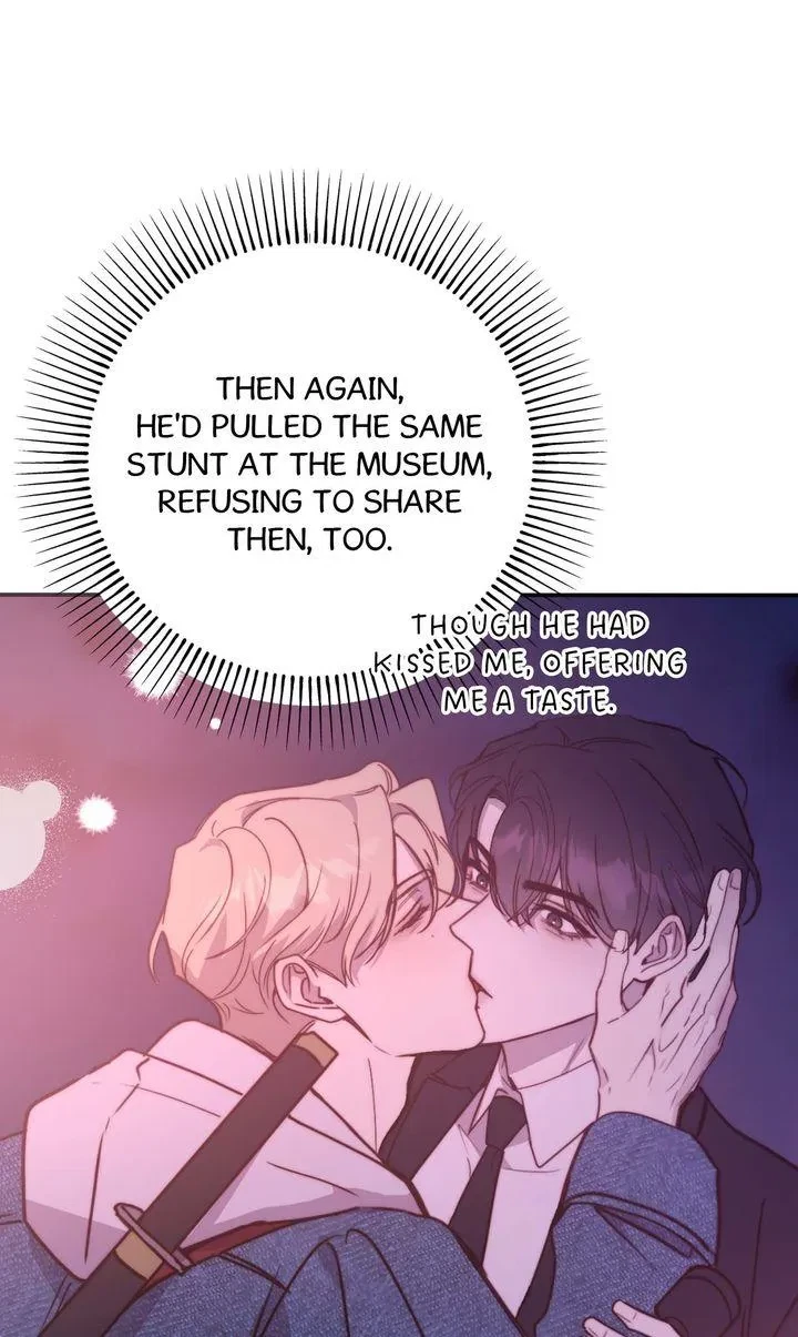 Chapter 47, page 75