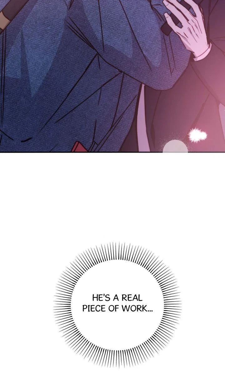 Chapter 47, page 76