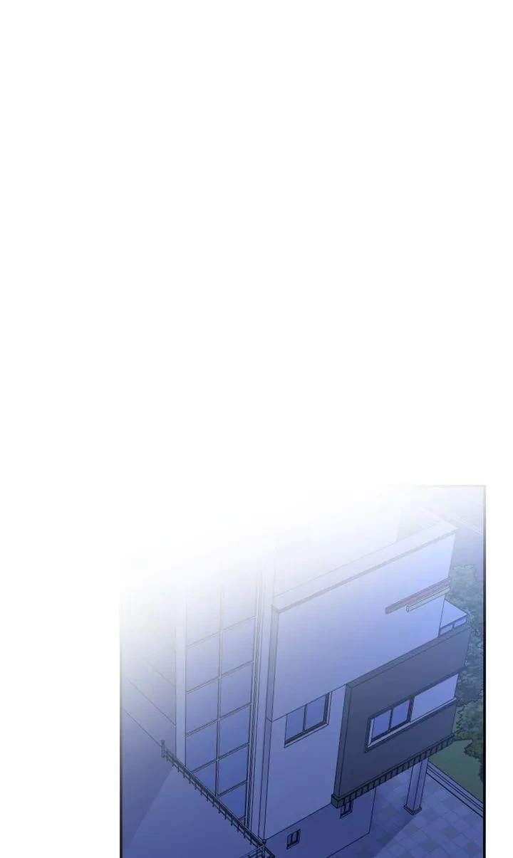 Chapter 47, page 77
