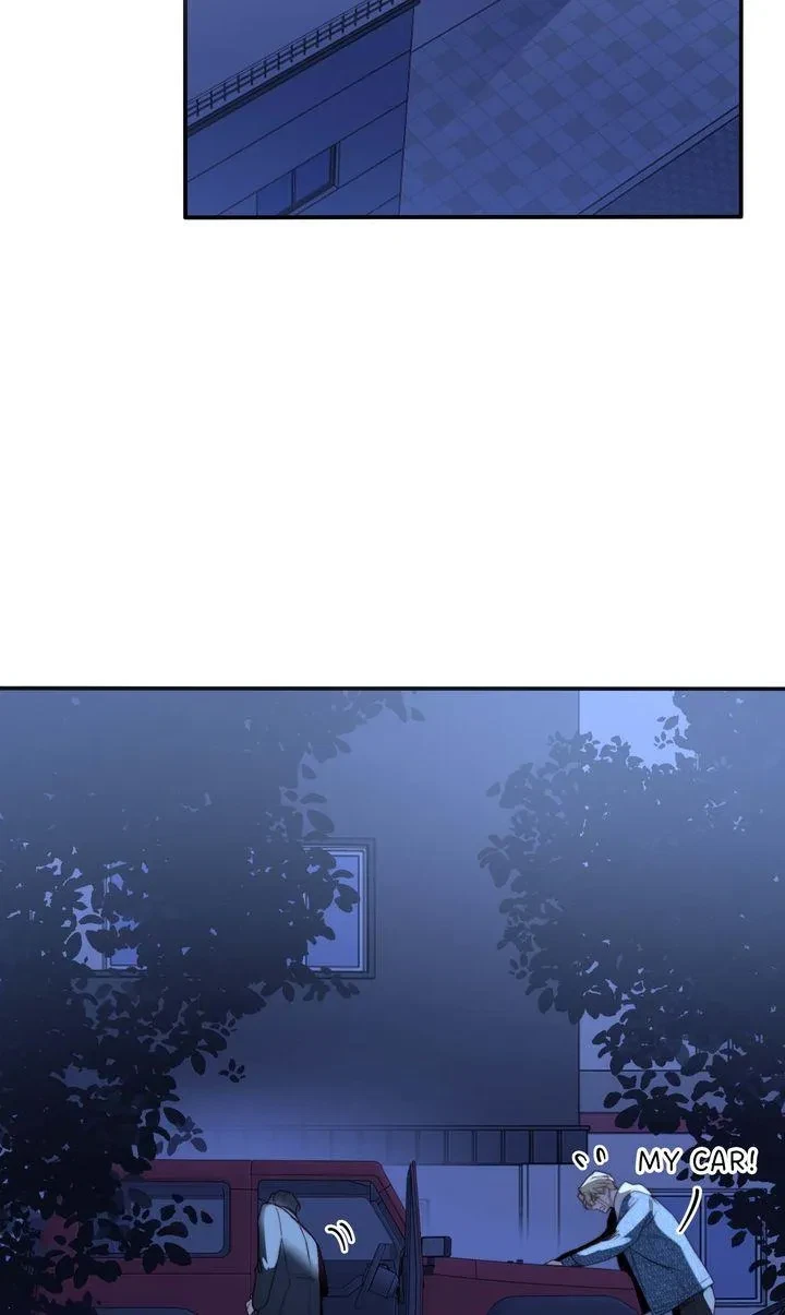 Chapter 47, page 78