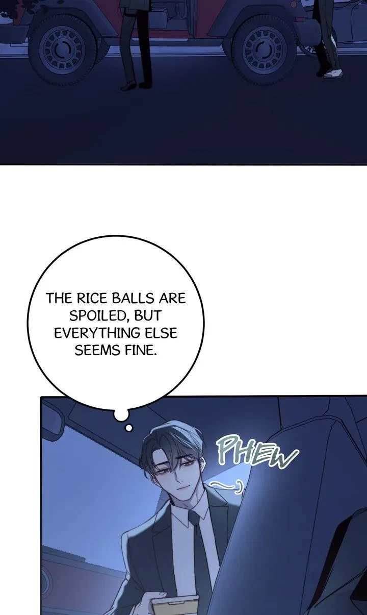 Chapter 47, page 79